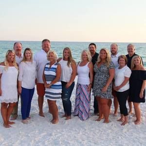 Meet your Posher, Karrie jo